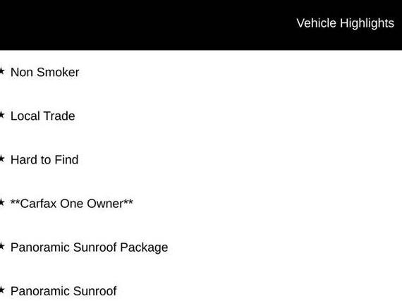 VOLKSWAGEN ATLAS 4MOTION 2021 1V2KR2CAXMC569617 image